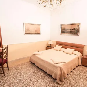 Alla Fenice Appartamento