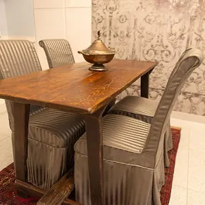 San Marco Luxury Muneghe Appartamento