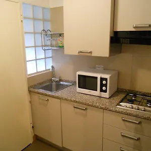 Corte Lucatella Appartamento