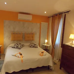 La Casa Di Sonia Venise